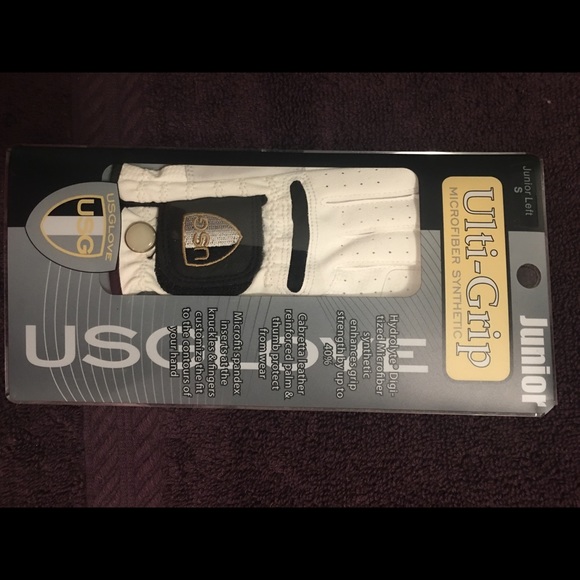 Ice Watch - Picture 5 of 7